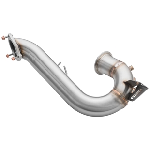 downpipe-audi-a5-s5-cabriolet-sportback-coupe-30-tdi-heat-shield (3) 1521253